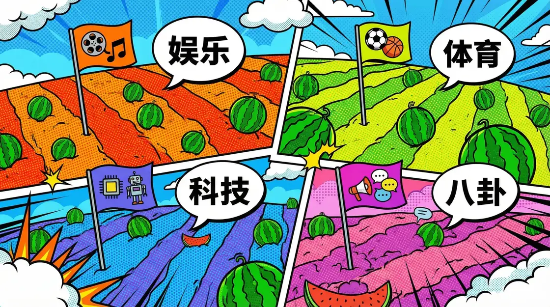 乐玩LW官网 娱乐瓜田分类