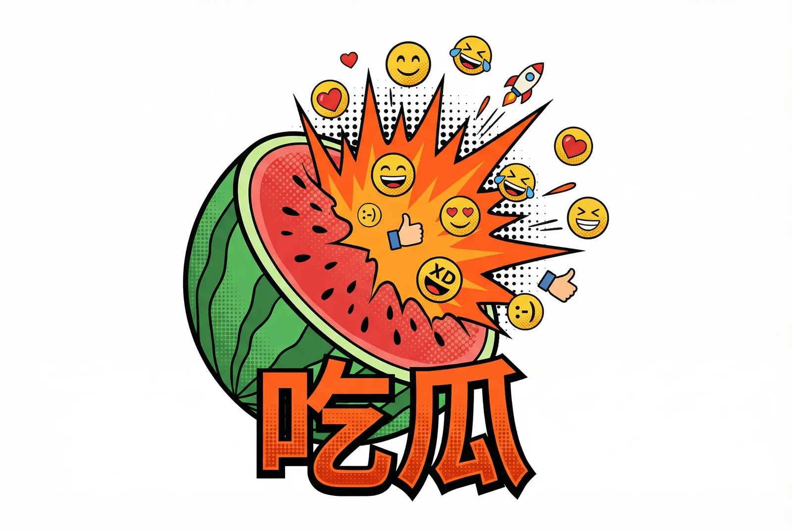 乐玩LW官网 社区Logo